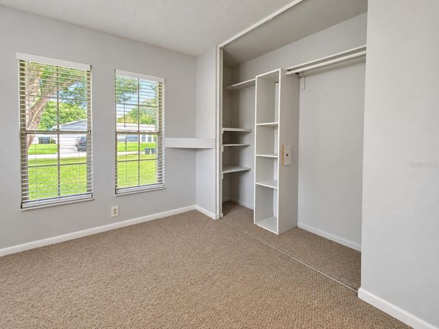 858 MOSSHART LANE, Orlando, FL 32825