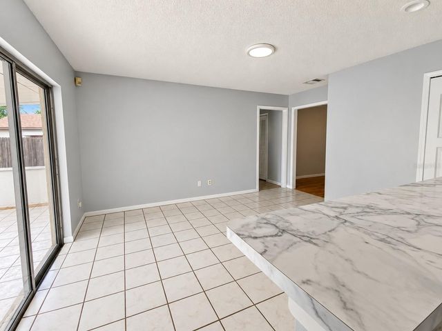 858 MOSSHART LANE, Orlando, FL 32825