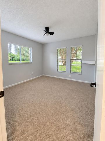 858 MOSSHART LANE, Orlando, FL 32825