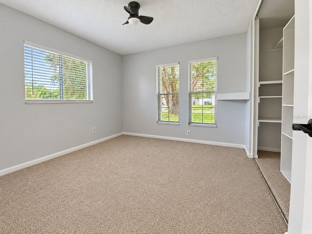 858 MOSSHART LANE, Orlando, FL 32825