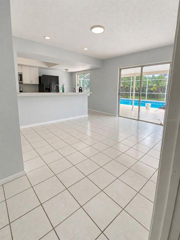 858 MOSSHART LANE, Orlando, FL 32825