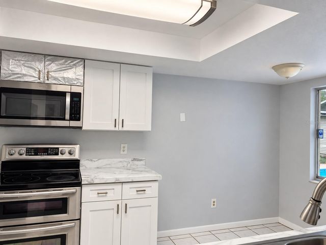858 MOSSHART LANE, Orlando, FL 32825