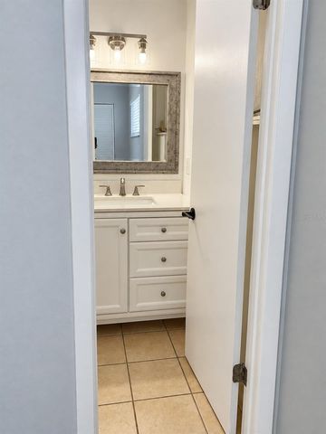 858 MOSSHART LANE, Orlando, FL 32825