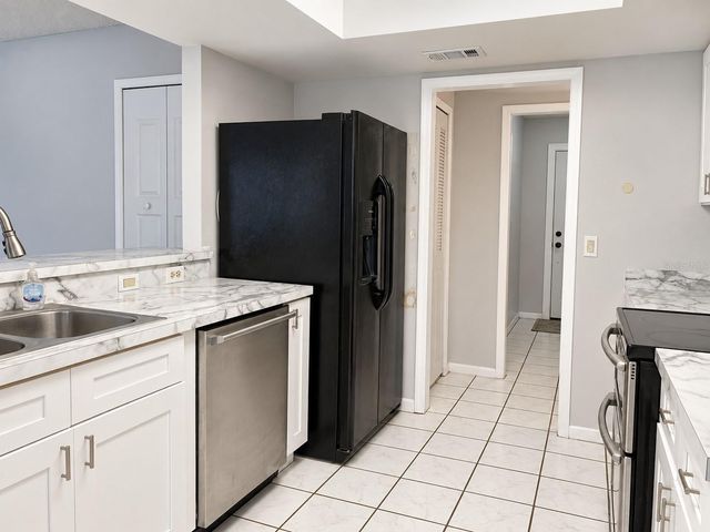 858 MOSSHART LANE, Orlando, FL 32825
