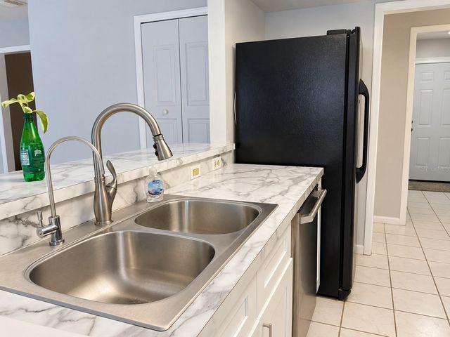 858 MOSSHART LANE, Orlando, FL 32825