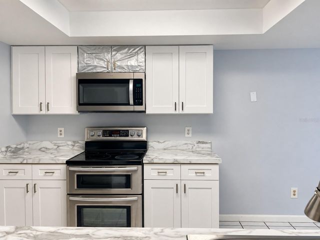 858 MOSSHART LANE, Orlando, FL 32825