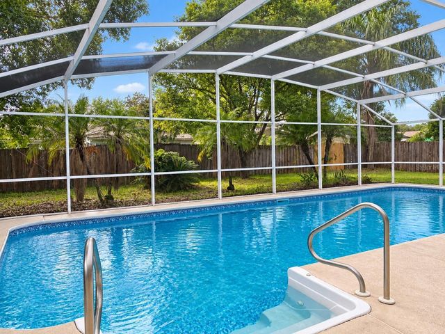 858 MOSSHART LANE, Orlando, FL 32825