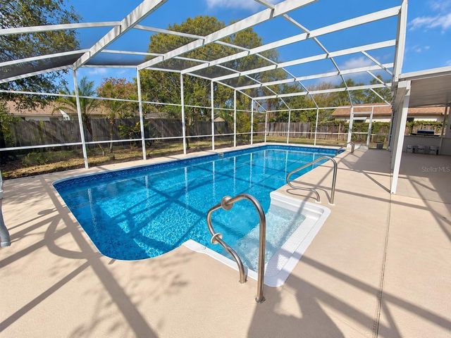 858 MOSSHART LANE, Orlando, FL 32825