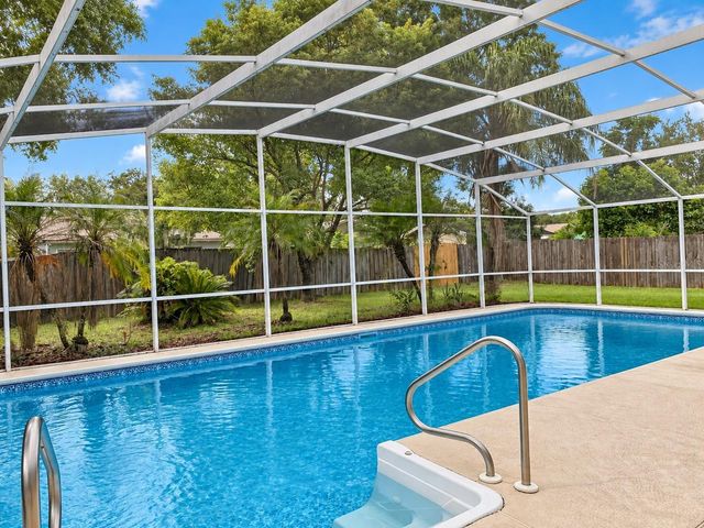 858 MOSSHART LANE, Orlando, FL 32825