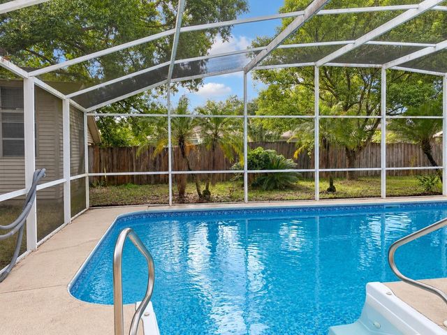858 MOSSHART LANE, Orlando, FL 32825