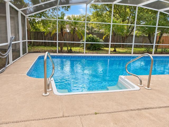 858 MOSSHART LANE, Orlando, FL 32825