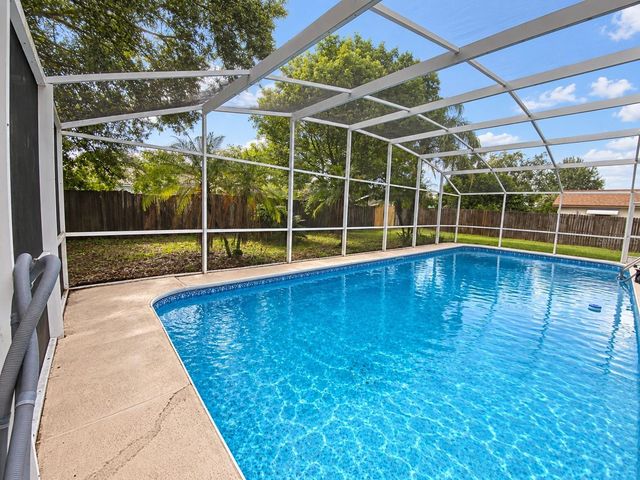 858 MOSSHART LANE, Orlando, FL 32825