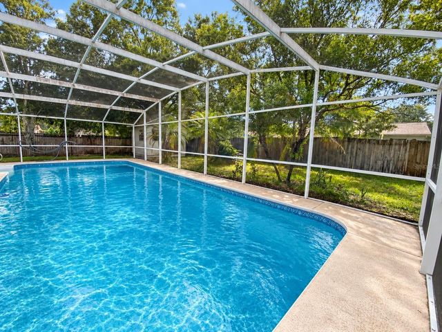 858 MOSSHART LANE, Orlando, FL 32825