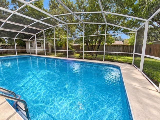 858 MOSSHART LANE, Orlando, FL 32825