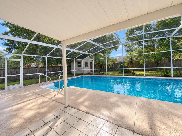 858 MOSSHART LANE, Orlando, FL 32825