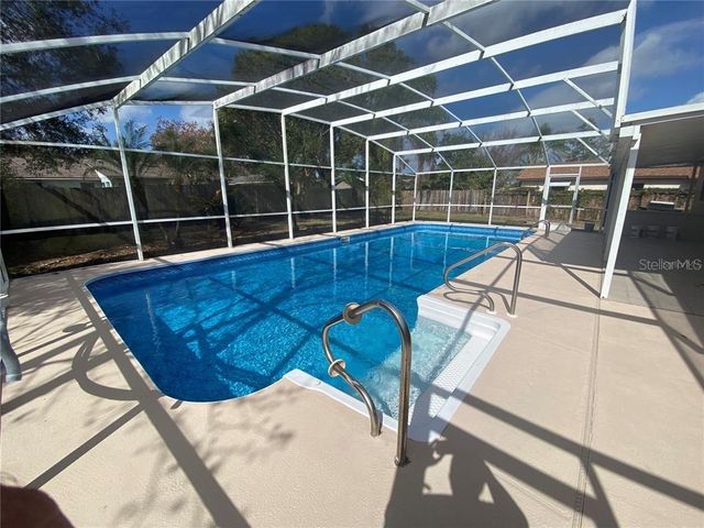 858 MOSSHART LANE, Orlando, FL 32825