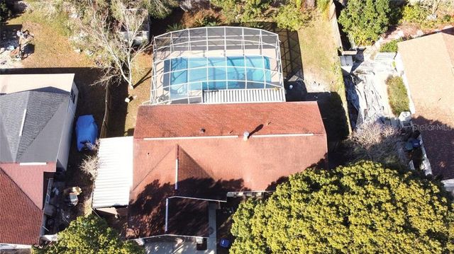 858 MOSSHART LANE, Orlando, FL 32825