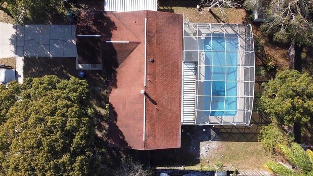 858 MOSSHART LANE, Orlando, FL 32825