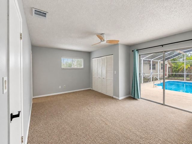 858 MOSSHART LANE, Orlando, FL 32825