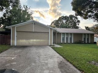 858 MOSSHART LANE, Orlando, FL 32825