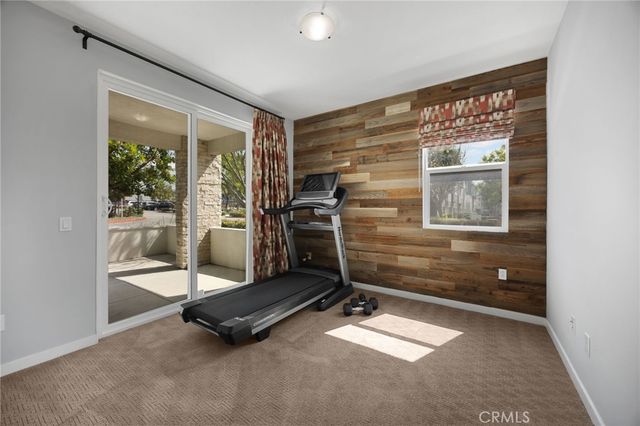 413 Broadway Drive, Brea, CA 92821