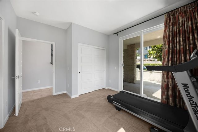 413 Broadway Drive, Brea, CA 92821