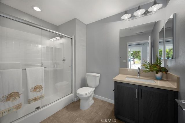 413 Broadway Drive, Brea, CA 92821