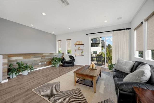 413 Broadway Drive, Brea, CA 92821