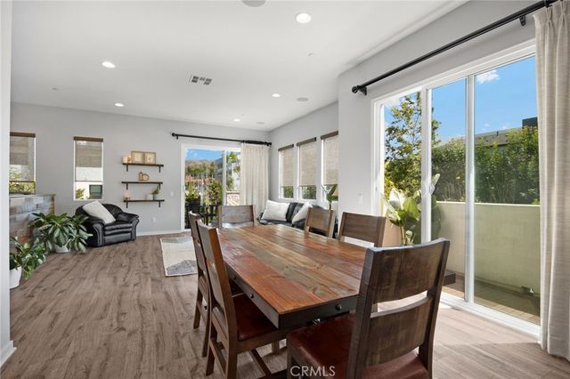 413 Broadway Drive, Brea, CA 92821