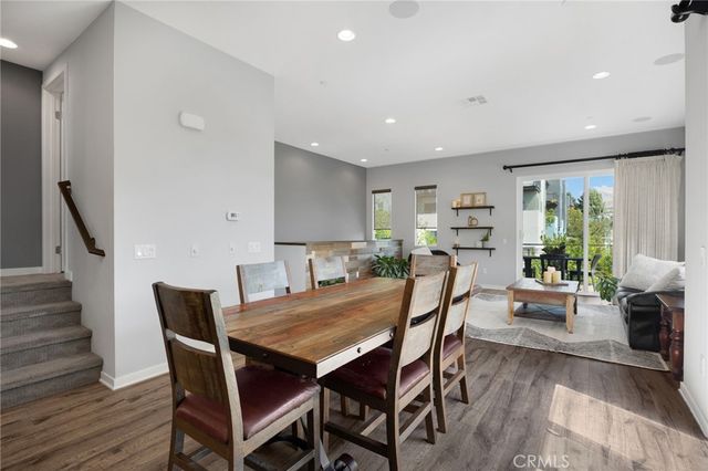 413 Broadway Drive, Brea, CA 92821