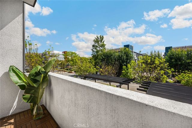 413 Broadway Drive, Brea, CA 92821
