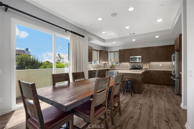 413 Broadway Drive, Brea, CA 92821