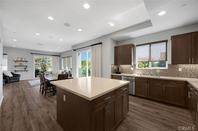 413 Broadway Drive, Brea, CA 92821
