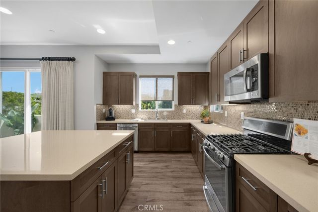 413 Broadway Drive, Brea, CA 92821