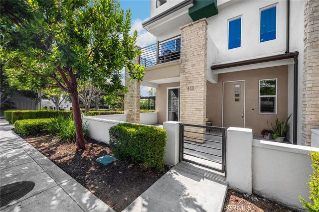 413 Broadway Drive, Brea, CA 92821
