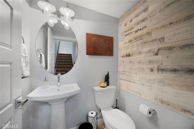 413 Broadway Drive, Brea, CA 92821
