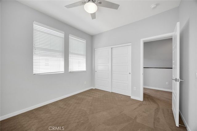 413 Broadway Drive, Brea, CA 92821