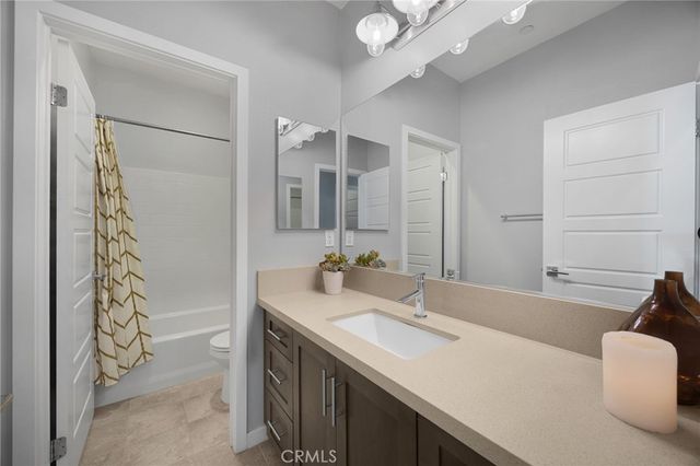 413 Broadway Drive, Brea, CA 92821