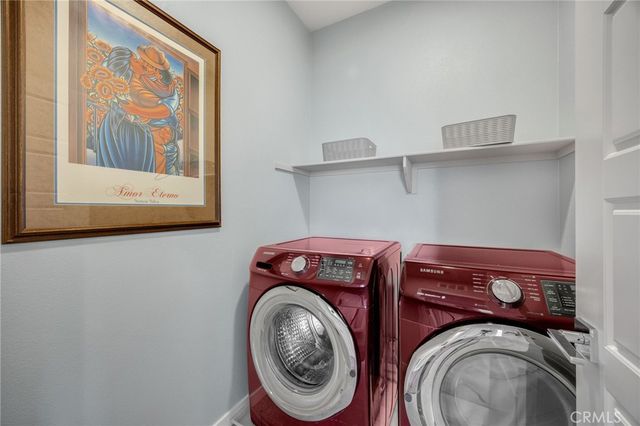 413 Broadway Drive, Brea, CA 92821
