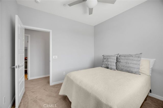 413 Broadway Drive, Brea, CA 92821