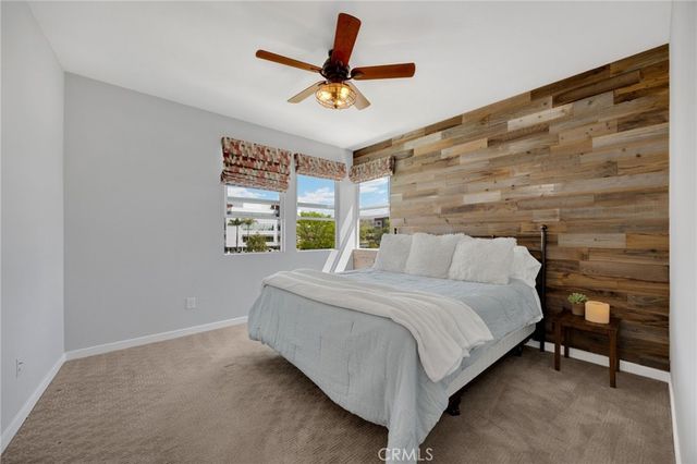 413 Broadway Drive, Brea, CA 92821