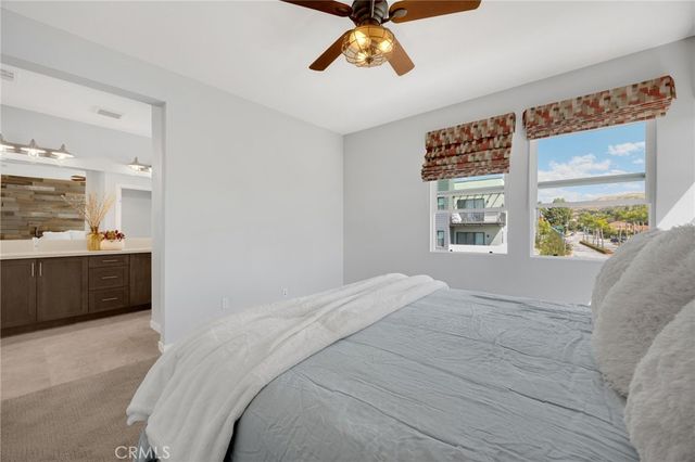 413 Broadway Drive, Brea, CA 92821