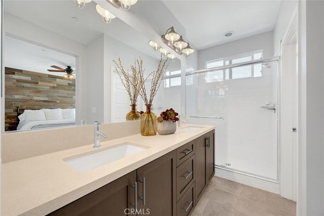 413 Broadway Drive, Brea, CA 92821