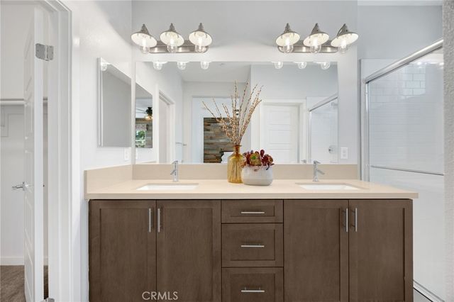 413 Broadway Drive, Brea, CA 92821