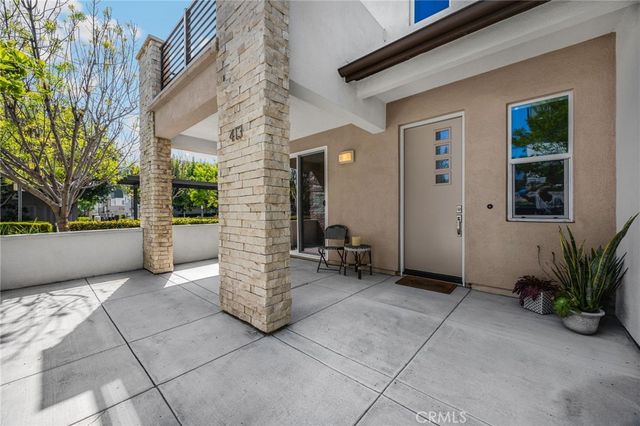 413 Broadway Drive, Brea, CA 92821