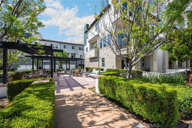 413 Broadway Drive, Brea, CA 92821