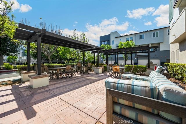 413 Broadway Drive, Brea, CA 92821
