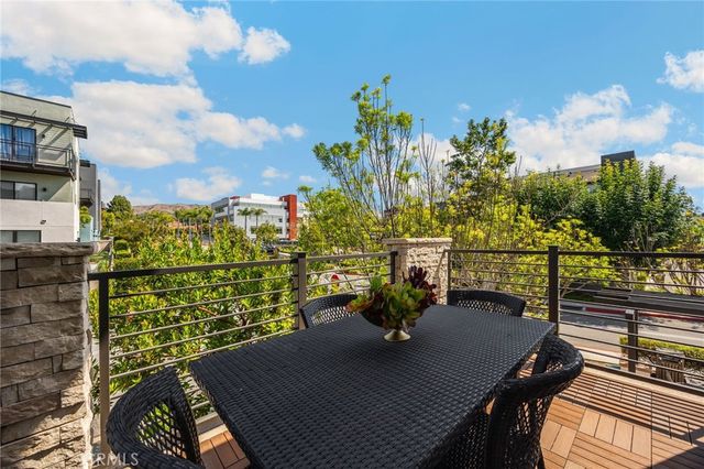 413 Broadway Drive, Brea, CA 92821