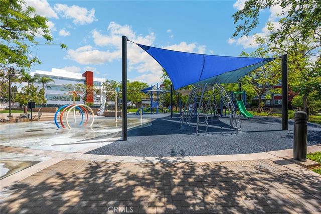 413 Broadway Drive, Brea, CA 92821