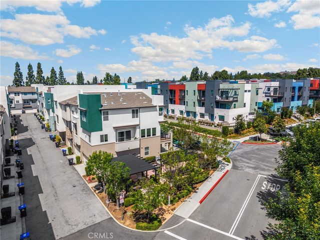 413 Broadway Drive, Brea, CA 92821